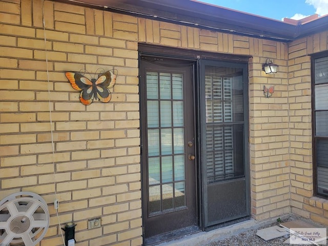 200 Santa Ana Unit 15, Rancho Viejo, TX 78575 - photo 1