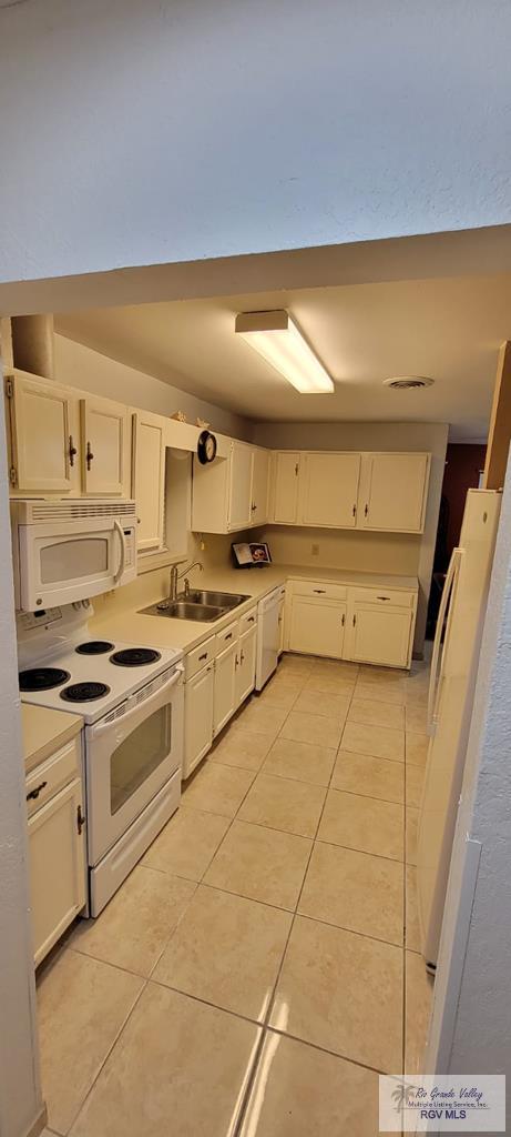 200 Santa Ana Unit 15, Rancho Viejo, TX 78575 - photo 11
