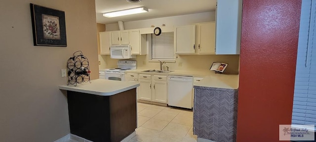 200 Santa Ana Unit 15, Rancho Viejo, TX 78575 - photo 10