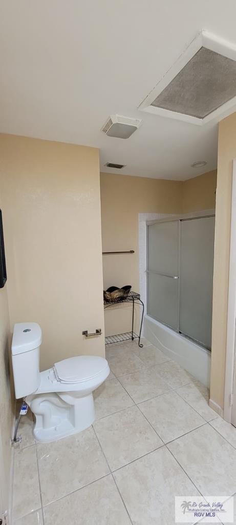 200 Santa Ana Unit 15, Rancho Viejo, TX 78575 - photo 13