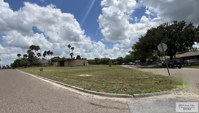 1101 S Willow St Lot 3, La Feria, TX 78559 - photo 1