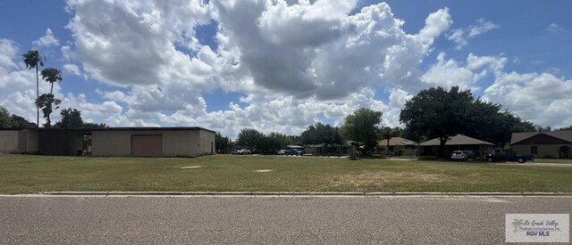 1101 S Willow St Lot 3, La Feria, TX 78559 - photo 3