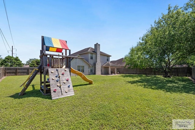 309 W Vinson Ave Lot 3, Harlingen, TX 78550 - photo 13