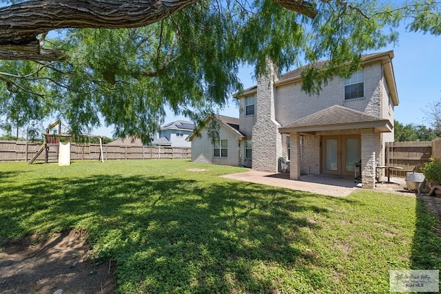 309 W Vinson Ave Lot 3, Harlingen, TX 78550 - photo 14