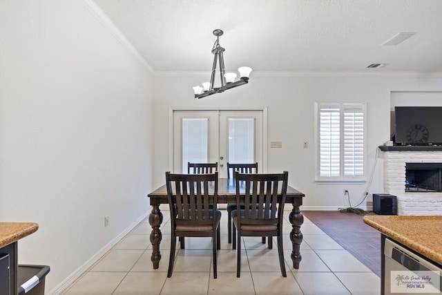 309 W Vinson Ave Lot 3, Harlingen, TX 78550 - photo 7