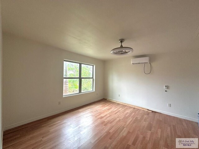 4745 Palacio Real Dr, Brownsville, TX 78521 - photo 12