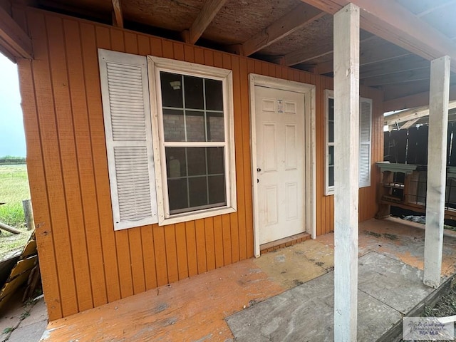 4745 Palacio Real Dr, Brownsville, TX 78521 - photo 16