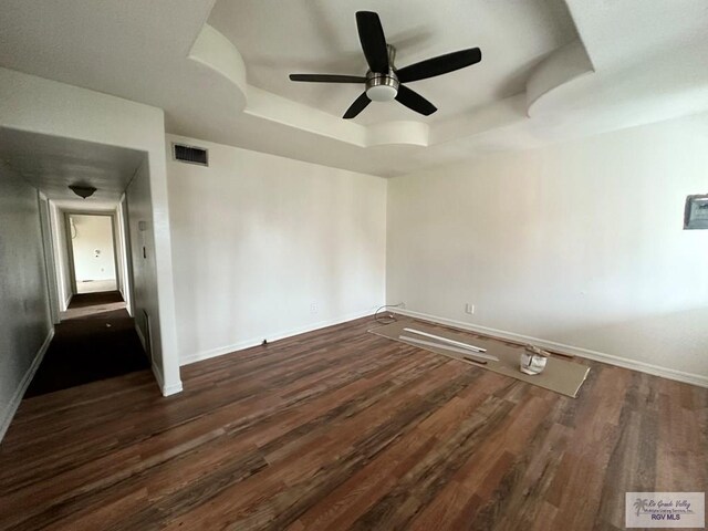 4745 Palacio Real Dr, Brownsville, TX 78521 - photo 6