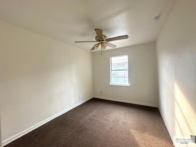 4745 Palacio Real Dr, Brownsville, TX 78521 - photo 10