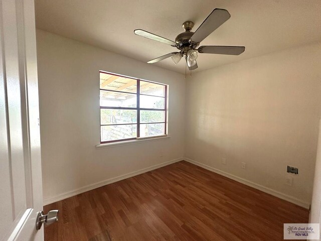 4745 Palacio Real Dr, Brownsville, TX 78521 - photo 9
