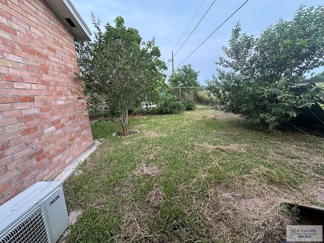 4745 Palacio Real Dr, Brownsville, TX 78521 - photo 4