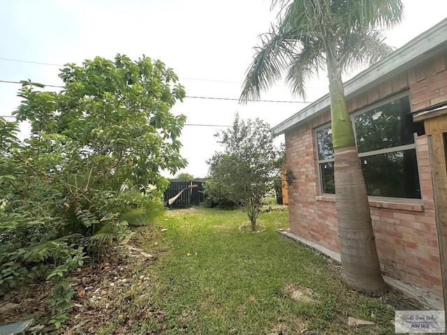 4745 Palacio Real Dr, Brownsville, TX 78521 - photo 3