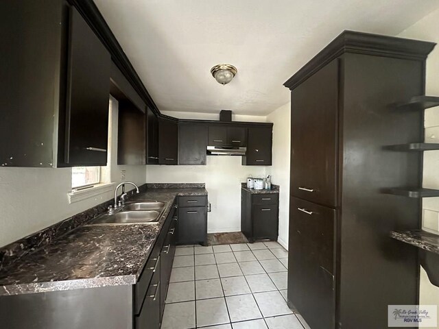 4745 Palacio Real Dr, Brownsville, TX 78521 - photo 8