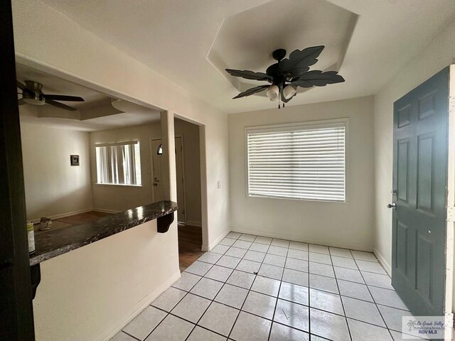 4745 Palacio Real Dr, Brownsville, TX 78521 - photo 5