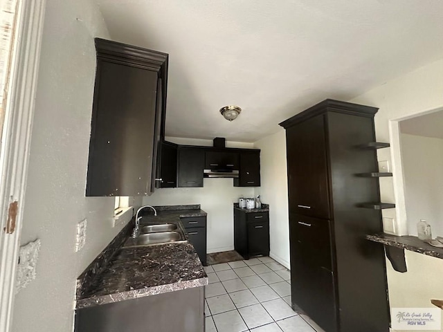 4745 Palacio Real Dr, Brownsville, TX 78521 - photo 7