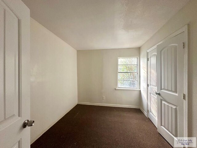 4745 Palacio Real Dr, Brownsville, TX 78521 - photo 11
