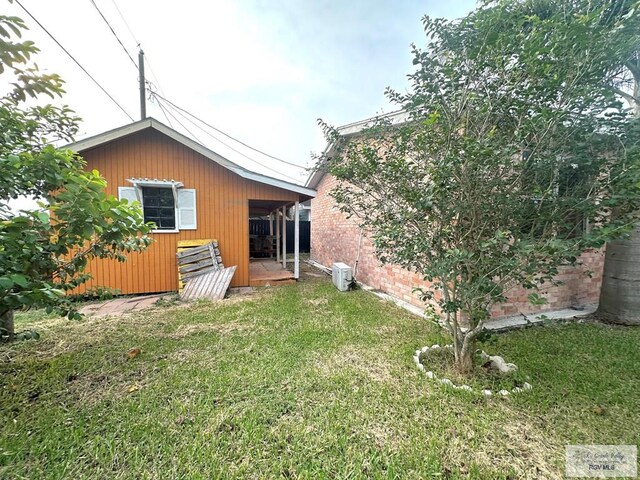 4745 Palacio Real Dr, Brownsville, TX 78521 - photo 15