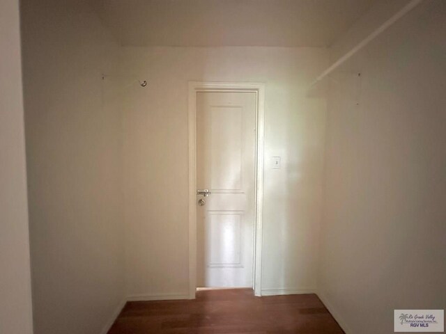 4745 Palacio Real Dr, Brownsville, TX 78521 - photo 13