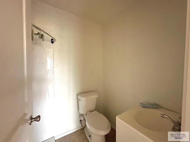 4745 Palacio Real Dr, Brownsville, TX 78521 - photo 14