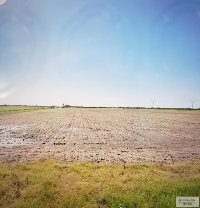 21014 Nelson Rd, Rio Hondo TX, 78583 land for sale