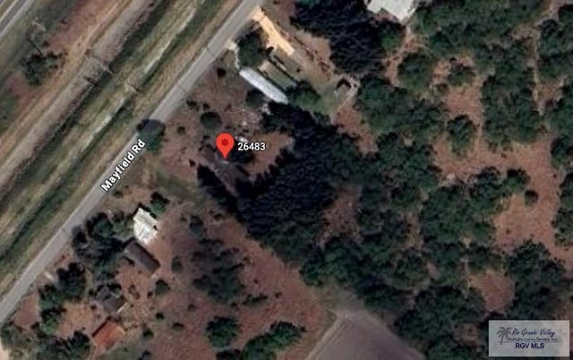 26483 Mayfield Rd, San Benito, TX 78586 - photo 1