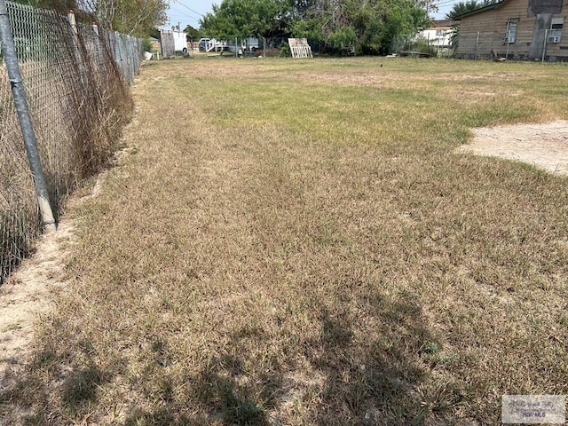 Listing photo 2 for 9980 W Luz Ave, San Benito TX 78586