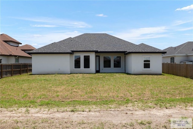16713 E Duff Ct, Harlingen, TX 78550 - photo 9