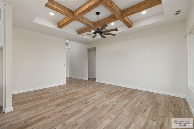 16713 E Duff Ct, Harlingen, TX 78550 - photo 5