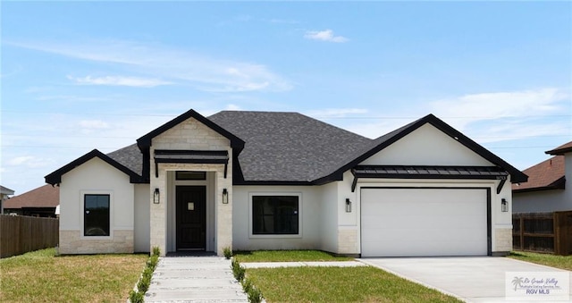 16713 E Duff Ct, Harlingen, TX 78550 - photo 1