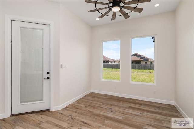 16713 E Duff Ct, Harlingen, TX 78550 - photo 4