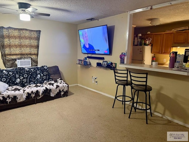 1326 E Tyler St, Brownsville, TX 78520 - photo 2