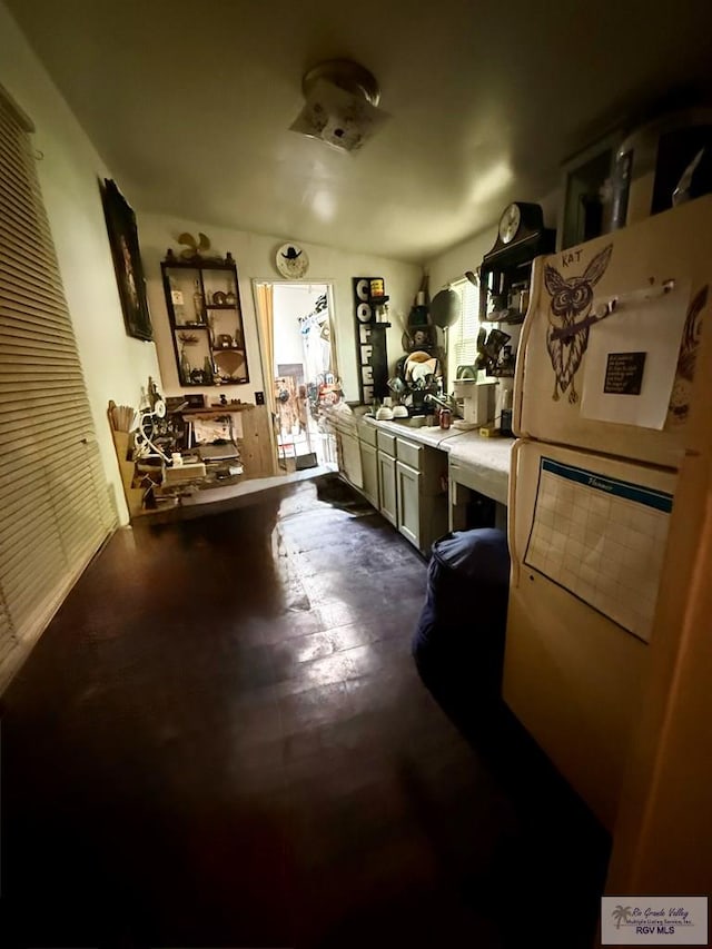 1326 E Tyler St, Brownsville, TX 78520 - photo 12