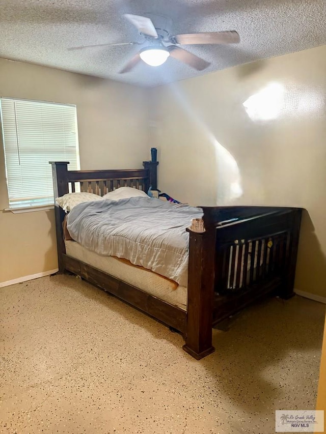 1326 E Tyler St, Brownsville, TX 78520 - photo 7