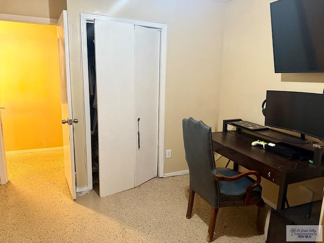 1326 E Tyler St, Brownsville, TX 78520 - photo 8