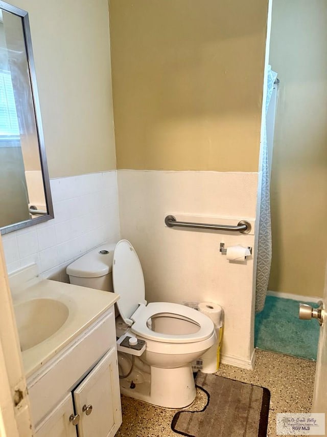 1326 E Tyler St, Brownsville, TX 78520 - photo 5