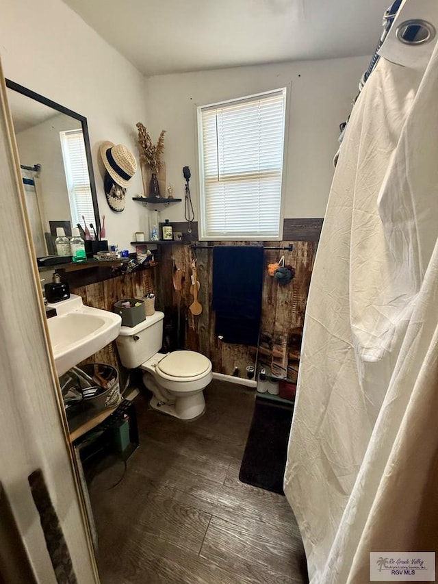 1326 E Tyler St, Brownsville, TX 78520 - photo 13