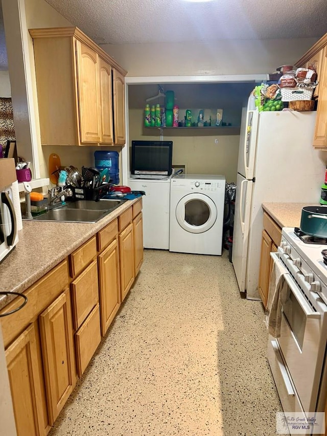 1326 E Tyler St, Brownsville, TX 78520 - photo 3