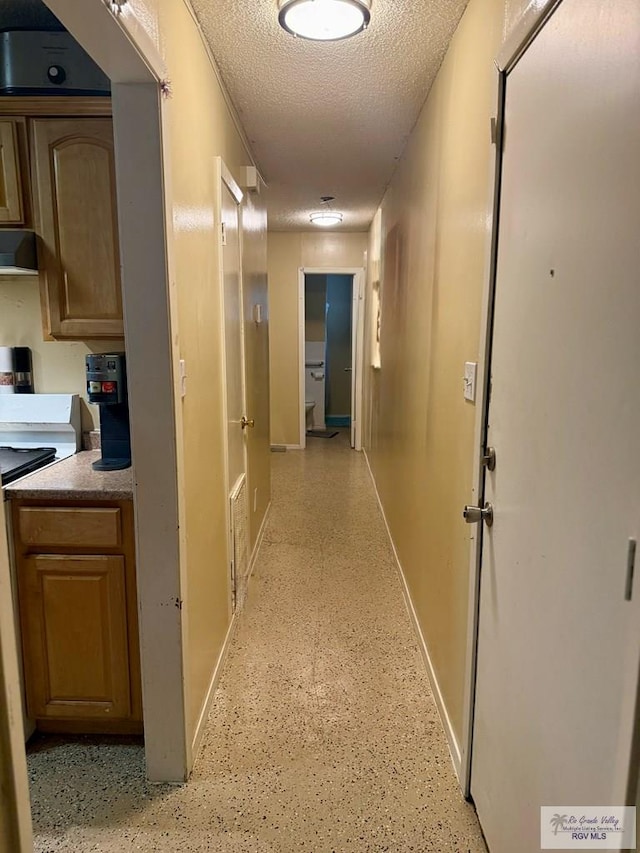 1326 E Tyler St, Brownsville, TX 78520 - photo 4