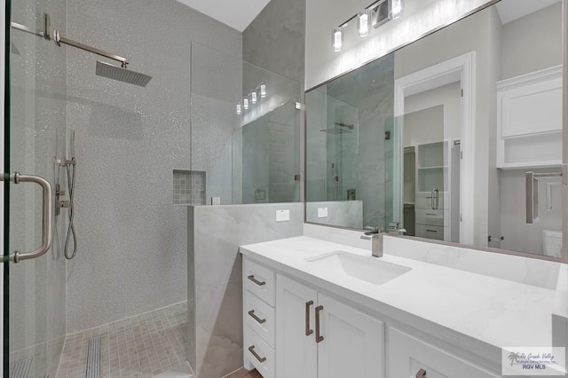 612 Makayla Dr, San Juan, TX 78589 - photo 14