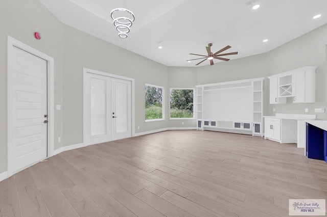 612 Makayla Dr, San Juan, TX 78589 - photo 2