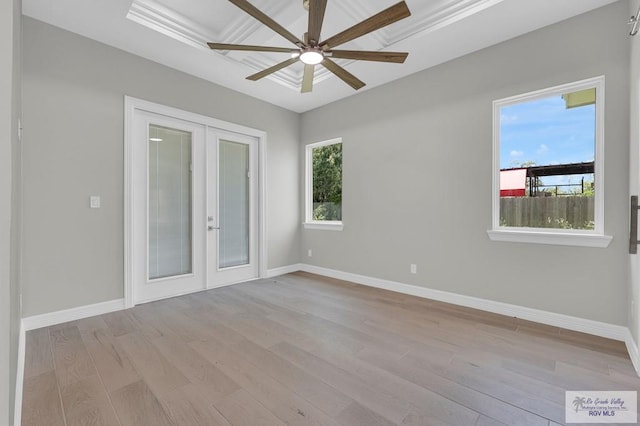 612 Makayla Dr, San Juan, TX 78589 - photo 8