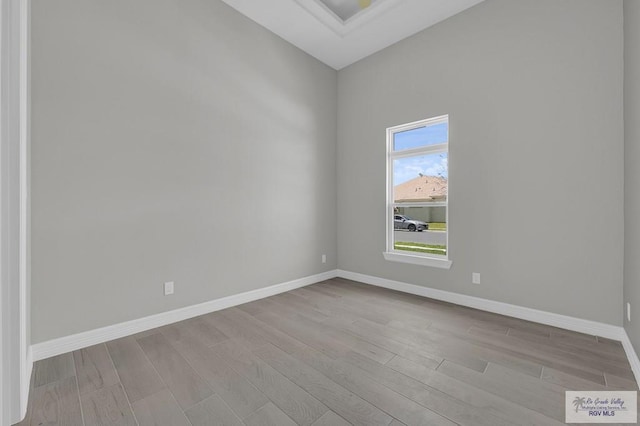 612 Makayla Dr, San Juan, TX 78589 - photo 13
