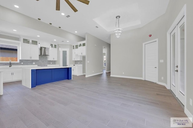 612 Makayla Dr, San Juan, TX 78589 - photo 4