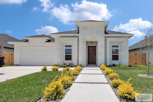 612 Makayla Dr, San Juan, TX 78589 - photo 1