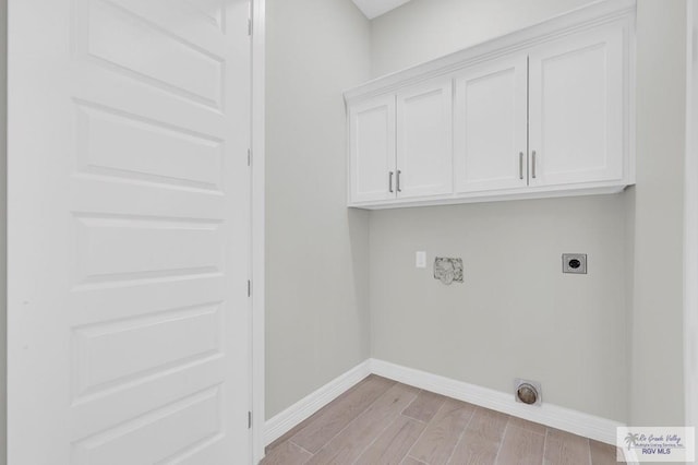 612 Makayla Dr, San Juan, TX 78589 - photo 7