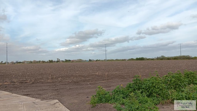 00 Kretz Rd, Los Fresnos, TX 78566 - photo 7