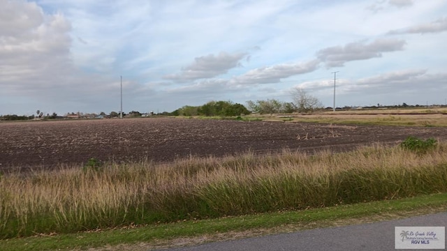 00 Kretz Rd, Los Fresnos, TX 78566 - photo 6