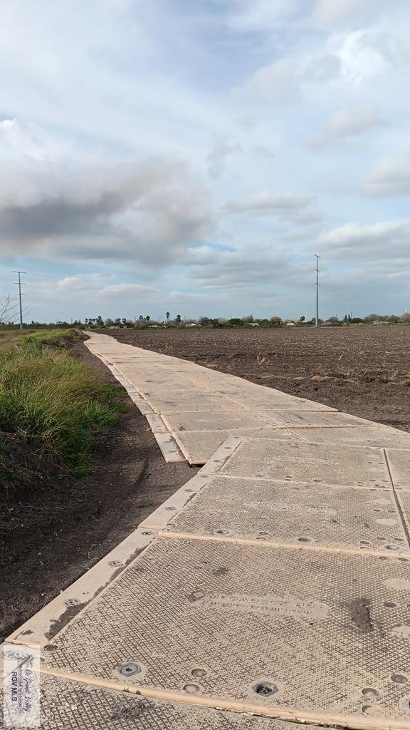 00 Kretz Rd, Los Fresnos, TX 78566 - photo 5