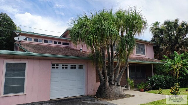 185 Poinciana Dr, Brownsville, TX 78521 - photo 3