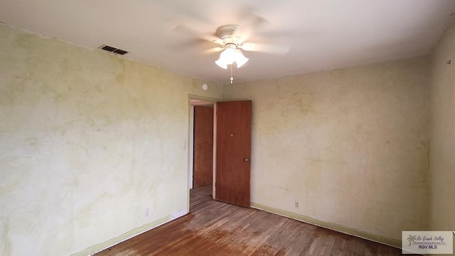 185 Poinciana Dr, Brownsville, TX 78521 - photo 36